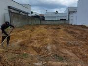 Terreno / Lote para Venda em Manaus/AM Ponta Negra
