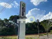 Terreno / Lote para Venda em Manaus/AM Ponta Negra
