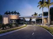 Terreno / Lote para Venda em Manaus/AM Ponta Negra