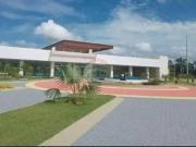 Terreno / Lote para Venda em Manaus/AM Ponta Negra