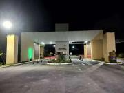 Terreno / Lote para Venda em Manaus/AM Ponta Negra