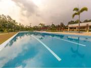 Terreno / Lote para Venda em Manaus/AM Ponta Negra