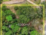 Terreno / Lote para Venda em Manaus/AM Ponta Negra