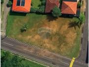 Terreno / Lote para Venda em Manaus/AM Ponta Negra