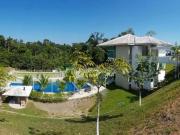 Terreno / Lote para Venda em Manaus/AM Ponta Negra