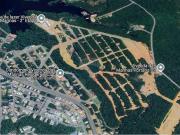 Terreno / Lote para Venda em Manaus/AM Ponta Negra