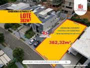 Terreno / Lote para Venda em Manaus/AM Ponta Negra