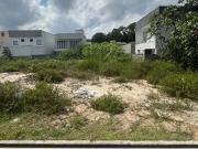 Terreno / Lote para Venda em Manaus/AM Ponta Negra