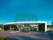 Terreno / Lote para Venda em Manaus/AM Ponta Negra