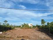 Terreno / Lote para Venda em Manaus/AM Ponta Negra