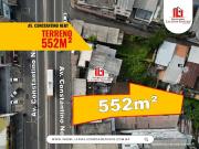 Terreno / Lote para Venda em Manaus/AM São Geraldo