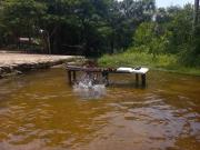 Terreno / Lote para Venda em Manaus/AM Santa Etelvina