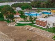 Terreno / Lote para Venda em Manaus/AM Tarumã 1 Quartos