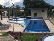 Terreno / Lote para Venda em Manaus/AM Tarumã