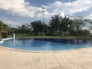 Terreno / Lote para Venda em Manaus/AM Tarumã