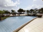 Terreno / Lote para Venda em Manaus/AM Tarumã