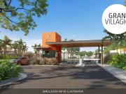 Terreno / Lote para Venda em Manaus/AM Tarumã Açu