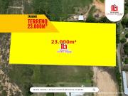 Terreno / Lote para Venda em Manaus/AM Tarumã Açu Terreno / Lote para Venda em Manaus/AM Tarumã Açu