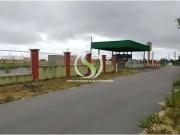 Terreno / Lote para Venda em Manaus/AM Tarumã Açu