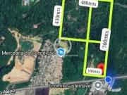 Terreno / Lote para Venda em Manaus/AM Zumbi dos Palmares