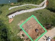 Terreno / Lote para Venda em Mangaratiba/RJ Centro