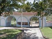 Terreno / Lote para Venda em Mangaratiba/RJ Centro