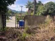 Terreno / Lote para Venda em Mangaratiba/RJ Praia da...