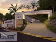 Terreno / Lote para Venda em Mangaratiba/RJ Praia da Ribeira