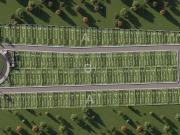 Terreno / Lote para Venda em Mangaratiba/RJ Sahy