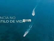 Terreno / Lote para Venda em Mangaratiba/RJ Sahy 3 Quartos