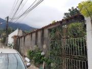 Terreno / Lote para Venda em Mangaratiba/RJ Vila Muriqui