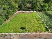 Terreno / Lote para Venda em Maquiné/RS Mundo Novo