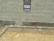 Terreno / Lote para Venda em Marataízes/ES Praia da...