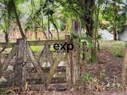 Terreno / Lote para Venda em Maraú/BA Barra Grande