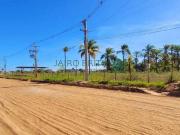 Terreno / Lote para Venda em Maraú/BA Centro