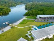 Terreno / Lote para Venda em Marechal Deodoro/AL Barra Nova