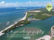 Terreno / Lote para Venda em Marechal Deodoro/AL Centro