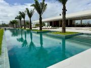 Terreno / Lote para Venda em Marechal Deodoro/AL Santa Rita