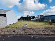 Terreno / Lote para Venda em Marialva/PR Jardim Eldorado