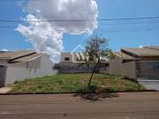 Terreno / Lote para Venda em Marialva/PR Jardim Eldorado