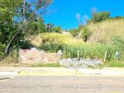 Terreno / Lote para Venda em Maricá/RJ Araçatiba