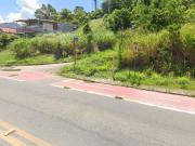 Terreno / Lote para Venda em Maricá/RJ Araçatiba