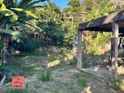 Terreno / Lote para Venda em Maricá/RJ Araçatiba Terreno / Lote para Venda em Maricá/RJ Araçatiba