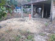 Terreno / Lote para Venda em Maricá/RJ Araçatiba