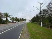 Terreno / Lote para Venda em Maricá/RJ Araçatiba