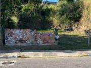 Terreno / Lote para Venda em Maricá/RJ Araçatiba