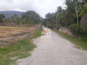 Terreno / Lote para Venda em Maricá/RJ Área Rural de Maricá
