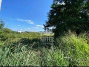 Terreno / Lote para Venda em Maricá/RJ Ubatiba