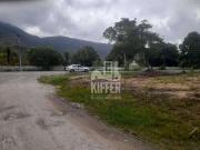 Terreno / Lote para Venda em Maricá/RJ Área Rural de Maricá