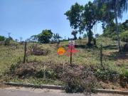 Terreno / Lote para Venda em Maricá/RJ Balneário Bambuí...